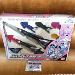 Item thumbnail for item 1b950c50-af93-41f6-aaae-85fdf509508e