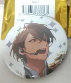 2026年最新】加賀美ハヤト fantasiaの人気アイテム - メルカリ