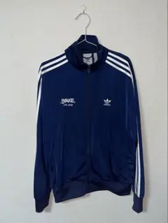 2026年最新】wake sapporo adidasの人気アイテム - メルカリ