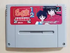 朱猫団的秘宝