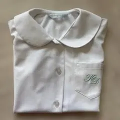 Item thumbnail for item f782422d-9768-4758-951d-b75ecd4cdd48