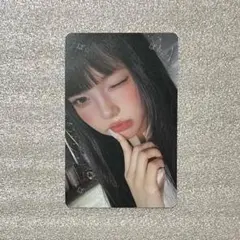 2025年最新】Hearts2Heart イアンの人気アイテム - メルカリ