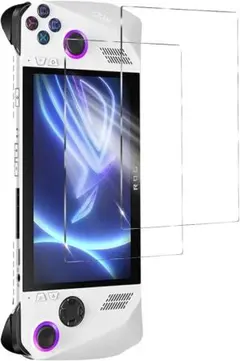 2025年最新】asus rog ally rc71l-z1e512の人気アイテム - メルカリ