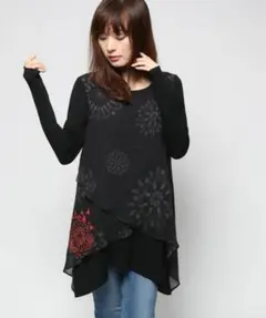 Item thumbnail for item 608ce045-aedb-4ad2-b366-64b9a058cedf