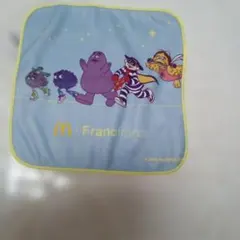 Item thumbnail for item b7a5119b-a5bd-450d-bb95-a5ffd9af90a0