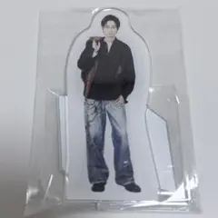 2026年最新】江口拓也の人気アイテム - メルカリ