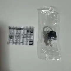 パーフェクトピギー めじるしアクセサリー　ガウくん