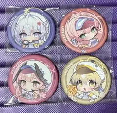 2025年最新】韓国 ピンバッジの人気アイテム - メルカリ