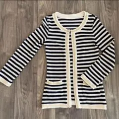 Item thumbnail for item 6930d703-8adf-4b57-8123-15657773cf74