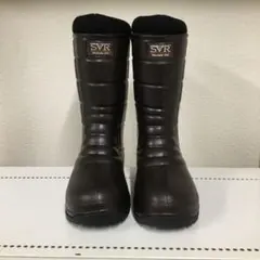 Item thumbnail for item 1d99f57f-43aa-4ac9-a0a3-55c19e817771