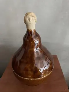 2025年最新】今井律子の人気アイテム - メルカリ