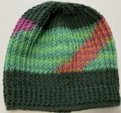 たえこ様 リクエスト 2点 まとめ商品