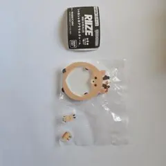 RIIZE シャカシャカアクリルチャーム ソンチャン ガチャガチャ