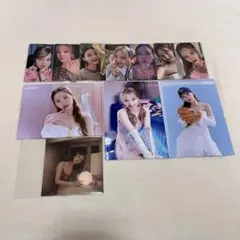 TWICE③ ナヨン