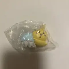 ちいかわ水族館　キーホルダー