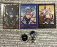 悪猫　フルーレ　まとめ売り