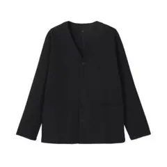 Item thumbnail for item 51bb83f3-547e-44f3-b097-094129027476