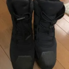 Item thumbnail for item 73e76d9c-6f6d-41b1-a45d-a298ec2df2e1