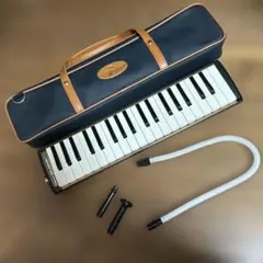 2026年最新】鍵盤ハーモニカ スズキ 37の人気アイテム - メルカリ