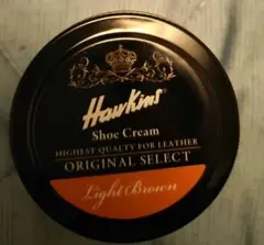 Item thumbnail for item 85f2e666-b1cb-440e-89d8-34d957fbab3b