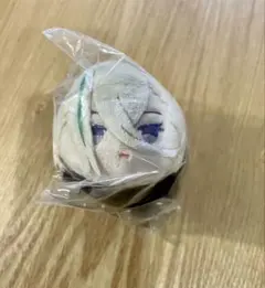 fgo もちマス　呼延灼　vol.12