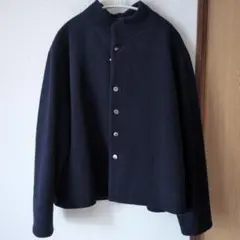 パラスパレス　ブルゾン Yahoo!オークション -「パラスパレス ジャケット」の落札相場・落札価格