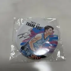 Item thumbnail for item 0d1815f1-6bf6-4c13-ac60-9277ad19da62