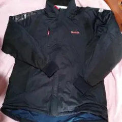 Item thumbnail for item c3e93864-ecbe-4a24-a765-d23d9fc13d9d