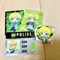 ぷりっつ　2022summer まとめ売り 2026年最新】AMPTAKXCOLORS ぷりっつの人気アイテム - メルカリ