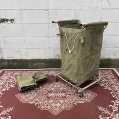 Item thumbnail for item 618ccb01-5012-4387-ab39-fe494b07c54e