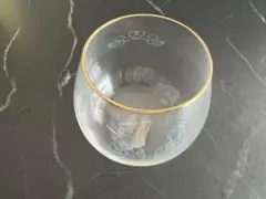 八木勇征