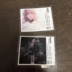 2026年最新】#あゆ缶の人気アイテム - メルカリ
