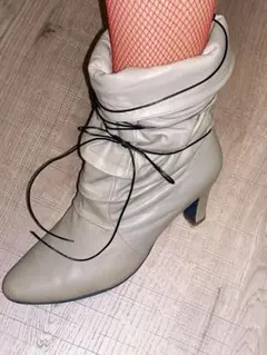 Item thumbnail for item 6d32af0a-e7e7-4f26-9875-2b1d0de0456c