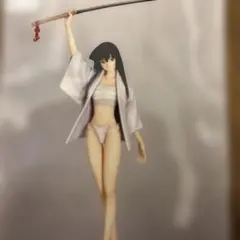 Item thumbnail for item 163a4b90-7d85-42a3-ab33-5419b0095e74