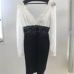 Andeのドレス☆のサムネイル