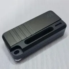 2026年最新】フィジェットトイ 銃の人気アイテム - メルカリ