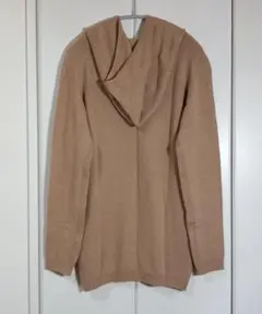 Item thumbnail for item 600044c3-44e2-408d-b1bd-008f851913a6