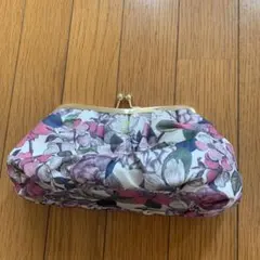 Item thumbnail for item 2686f9d5-5729-478d-8377-89edf8b4cdcd