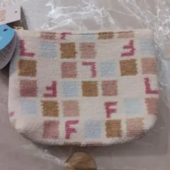 フェイラー FEILER クリアレーベル クインテットレース エチケット