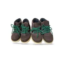 Item thumbnail for item 10145763-05dd-46c8-8f00-744de3573757