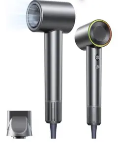 Item thumbnail for item 37293e2b-ffbb-43ea-a781-476ca129b09b