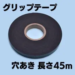 Item thumbnail for item 15202cbd-d4ee-4546-8b9e-65a4b2fa76ed