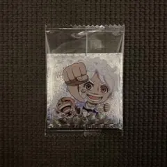 Item thumbnail for item 35c5f9f1-e380-414e-af47-4446342a43ae