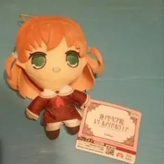 2025年最新】日野下花帆 きゅるまるの人気アイテム - メルカリ