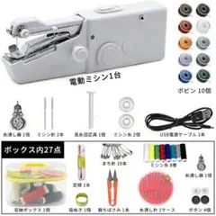 Item thumbnail for item 12da2848-cc6b-4325-9018-6be81f63b094