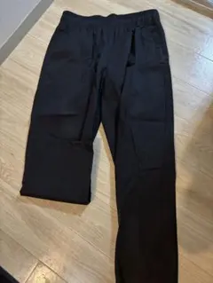 Item thumbnail for item 318a0d16-5ac8-4abe-8fe2-4d4ddf862cf5