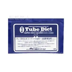 Item thumbnail for item b22c930d-595f-419f-a72e-ccdad114ebf2