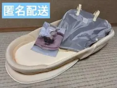 2026年最新】ネオママイズム ホワイトの人気アイテム - メルカリ