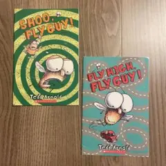 Wakana ※プロフ確認お願いします様 リクエスト 2点 まとめ商品