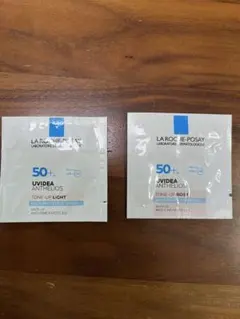 Item thumbnail for item ed40e1c4-f0ea-4e3b-8919-8706d0cc4d74